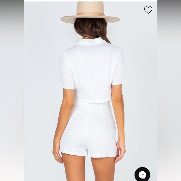 ADDISON SET -Size US 10 - Picture 3 of 4